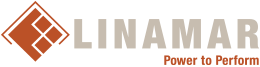 Linamar Corporation